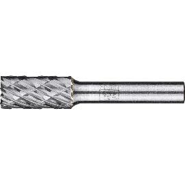 HM Frässtift ZYAS CAST, Schaft-Ø 8,0 mm Produktbild